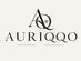AURIQQO - Startseite
